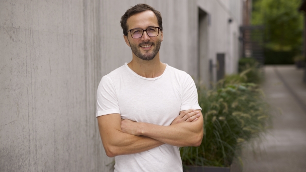 Everdrop: "Aus kleinen Schritten entstehen große Veränderungen" - David Löwe, Co-Founder von Everdrop - Quelle: Everdrop